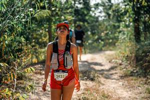 BIB: 
                            <button type="button" onclick="openModal(26067770)" class="btn btn-primary btn-sm float-right btn-popup" data-toggle="modal" data-target=".modal-high-quality">
                        <i class="fas fa-shopping-cart"></i> Add to Cart
                    </button>
                                            <button type="button" onclick="isThisMe(26067770, true)" class="btn btn-success btn-sm float-right btn-popup btn-isme hidden" data-toggle="tooltip" data-placement="bottom" title="นี่คือรูปของคุณใช่ไหม คลิกที่นี่เพื่อเอาเข้าอัลบั้ม">
                        <i class="fas fa-plus"></i> Add to album
                    </button>
                    <button type="button" onclick="isThisMe(26067770, false)" class="btn btn-warning btn-sm float-right btn-popup btn-isnotme hidden">
                        <i class="fas fa-ban"></i> Remove from album
                    </button>